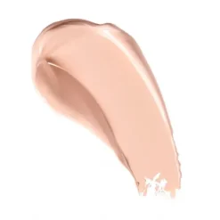 Ultimate Coverage Crease Proof Concealer*REVOLUTION PRO Sale