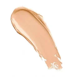 Ultimate Coverage Crease Proof Concealer*REVOLUTION PRO Sale