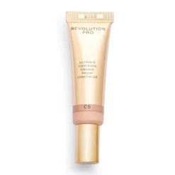 Ultimate Coverage Crease Proof Concealer*REVOLUTION PRO Sale