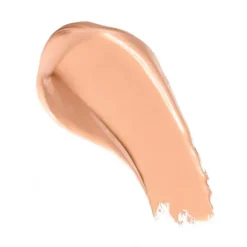 Ultimate Coverage Crease Proof Concealer*REVOLUTION PRO Sale