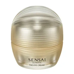 Ultimate Eye Cream*SENSAI Clearance