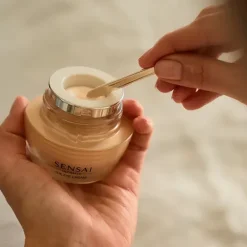 Ultimate Eye Cream*SENSAI Clearance