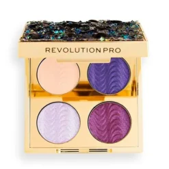 Ultimate Eye Look*REVOLUTION PRO Best