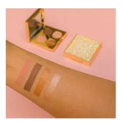 Ultimate Eye Look*REVOLUTION PRO Best