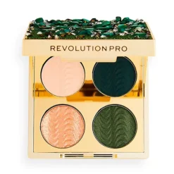 Ultimate Eye Look*REVOLUTION PRO Best