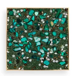 Ultimate Eye Look*REVOLUTION PRO Best