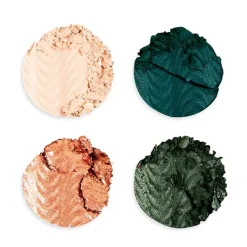 Ultimate Eye Look*REVOLUTION PRO Best