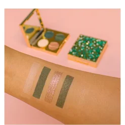 Ultimate Eye Look*REVOLUTION PRO Best