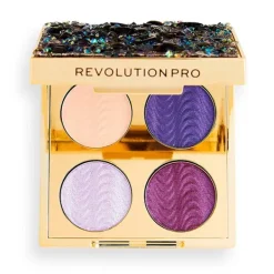 Ultimate Eye Look*REVOLUTION PRO Best