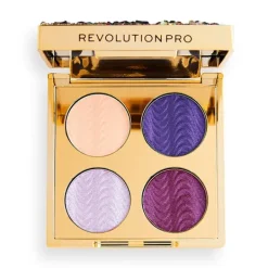 Ultimate Eye Look*REVOLUTION PRO Best