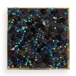 Ultimate Eye Look*REVOLUTION PRO Best