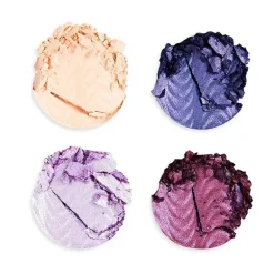 Ultimate Eye Look*REVOLUTION PRO Best