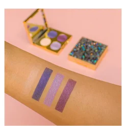 Ultimate Eye Look*REVOLUTION PRO Best