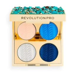 Ultimate Eye Look*REVOLUTION PRO Best