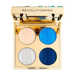 Ultimate Eye Look*REVOLUTION PRO Best
