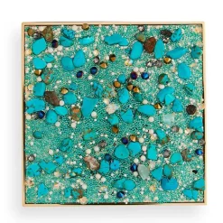 Ultimate Eye Look*REVOLUTION PRO Best