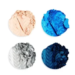 Ultimate Eye Look*REVOLUTION PRO Best