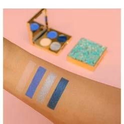 Ultimate Eye Look*REVOLUTION PRO Best