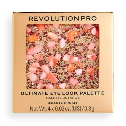 Ultimate Eye Look*REVOLUTION PRO Best