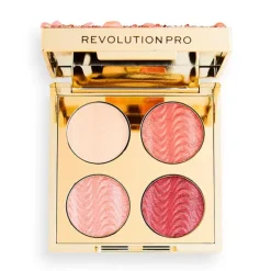 New Ultimate Eye Look Sombras De Ojos