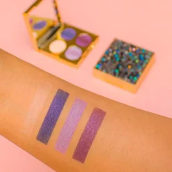 Ultimate Eye Look*REVOLUTION PRO Best