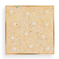 Ultimate Eye Look*REVOLUTION PRO Best