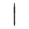 New Ultimate Eyeliner Black Delineadores De Ojos