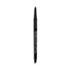 New Ultimate Eyeliner Black Delineadores De Ojos