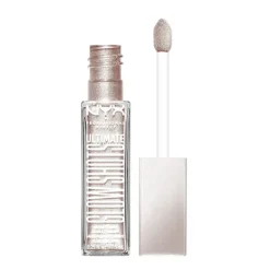 Ultimate Glow Shots*NYX PROFESSIONAL MAKE UP Outlet