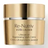 Ultimate Lift Regenerating Youth Cream*ESTEE LAUDER Outlet