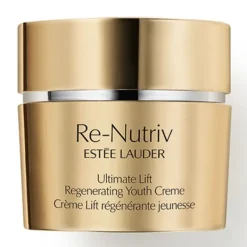 Ultimate Lift Regenerating Youth Cream*ESTEE LAUDER Outlet