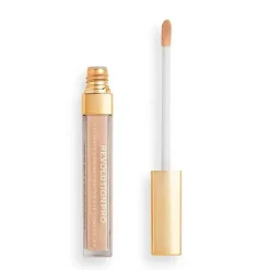 Ultimate Radiant Under Eye Concealer*REVOLUTION PRO Discount