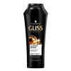 New GLISS Ultimate Repair