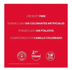 New Wella Professionals Ultimate Repair