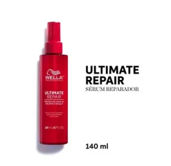 New Wella Professionals Ultimate Repair