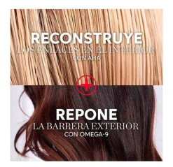 New Wella Professionals Ultimate Repair