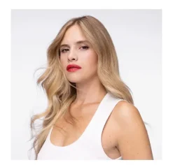 Best Wella Professionals Ultimate Repair