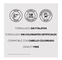 Best Wella Professionals Ultimate Repair