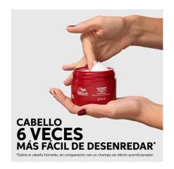 Best Wella Professionals Ultimate Repair