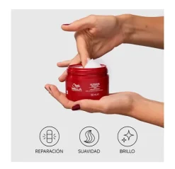 Best Wella Professionals Ultimate Repair