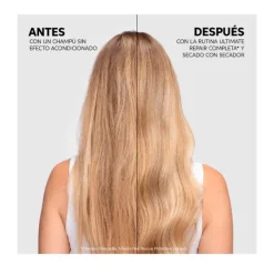 Best Wella Professionals Ultimate Repair