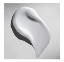 Best Wella Professionals Ultimate Repair