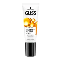 Sale GLISS Ultimate Repair