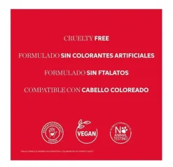 Wella Professionals Ultimate Repair