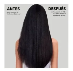 Wella Professionals Ultimate Repair