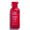 Wella Professionals Ultimate Repair