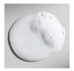 Wella Professionals Ultimate Repair