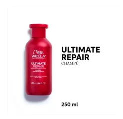 Wella Professionals Ultimate Repair