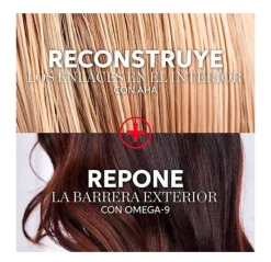 Wella Professionals Ultimate Repair