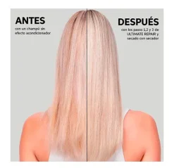 Wella Professionals Ultimate Repair